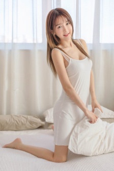 天天电玩城吧