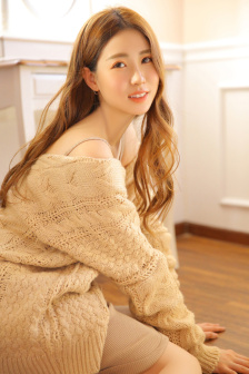前任3